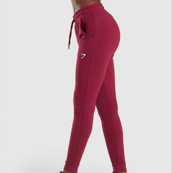 Pippa Training Jogger - Picture 2 of 4